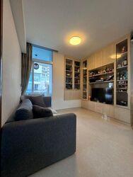 Fiorenza (D19), Apartment #466686471